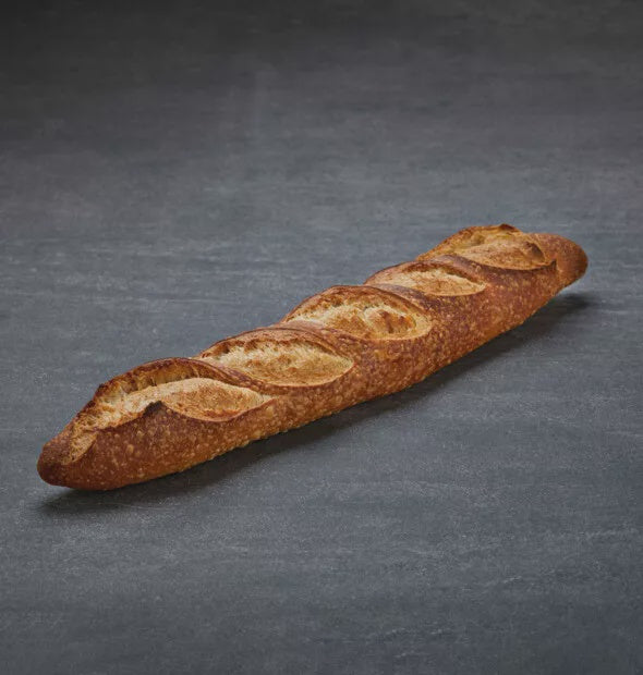 Three Mills House Baguette