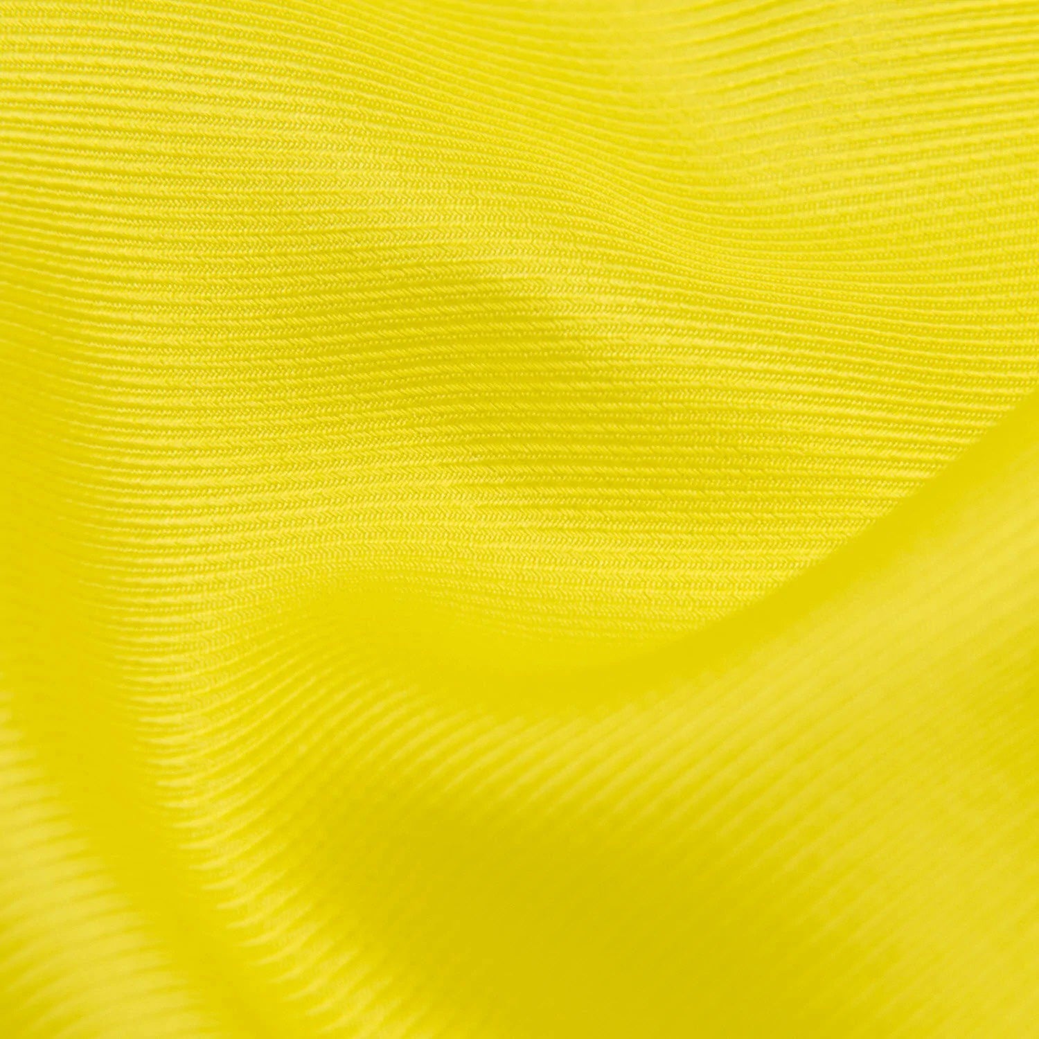 Gabiano Scarf Bitter Lemon 80x80