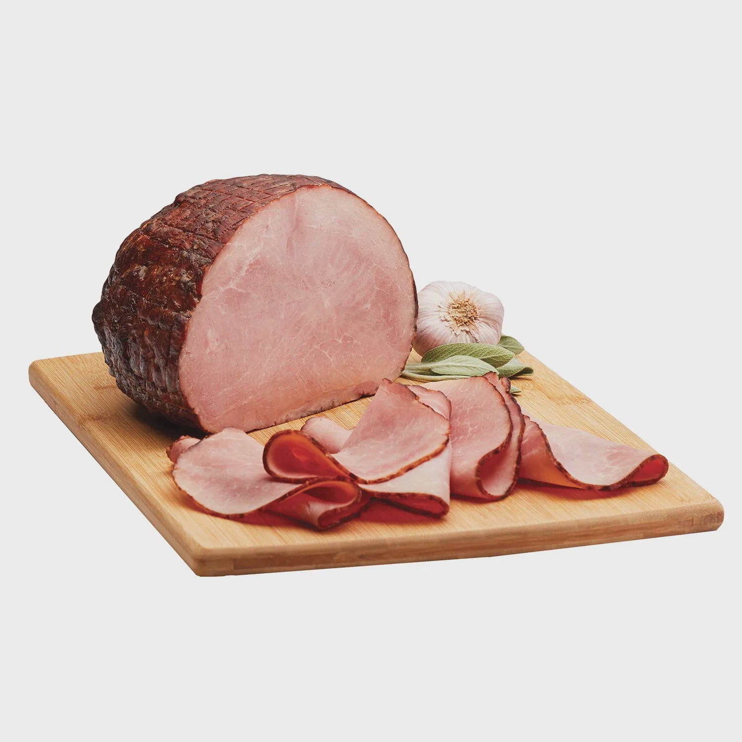 Blackforest Leg Ham