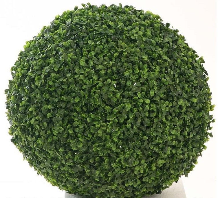 Boxwood Ball 40.5cm