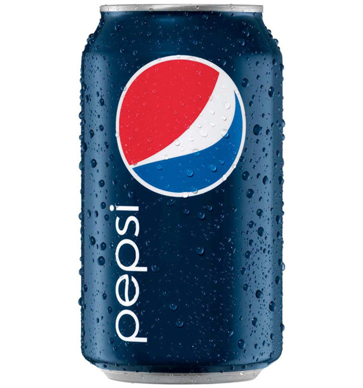 Pepsi 24 x 375ml