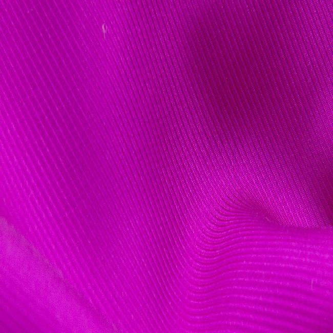 Gabiano Scarf Fuschia