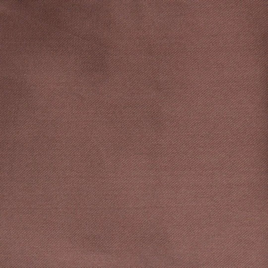 Lani Jacobs Scarf Taupe 70x70