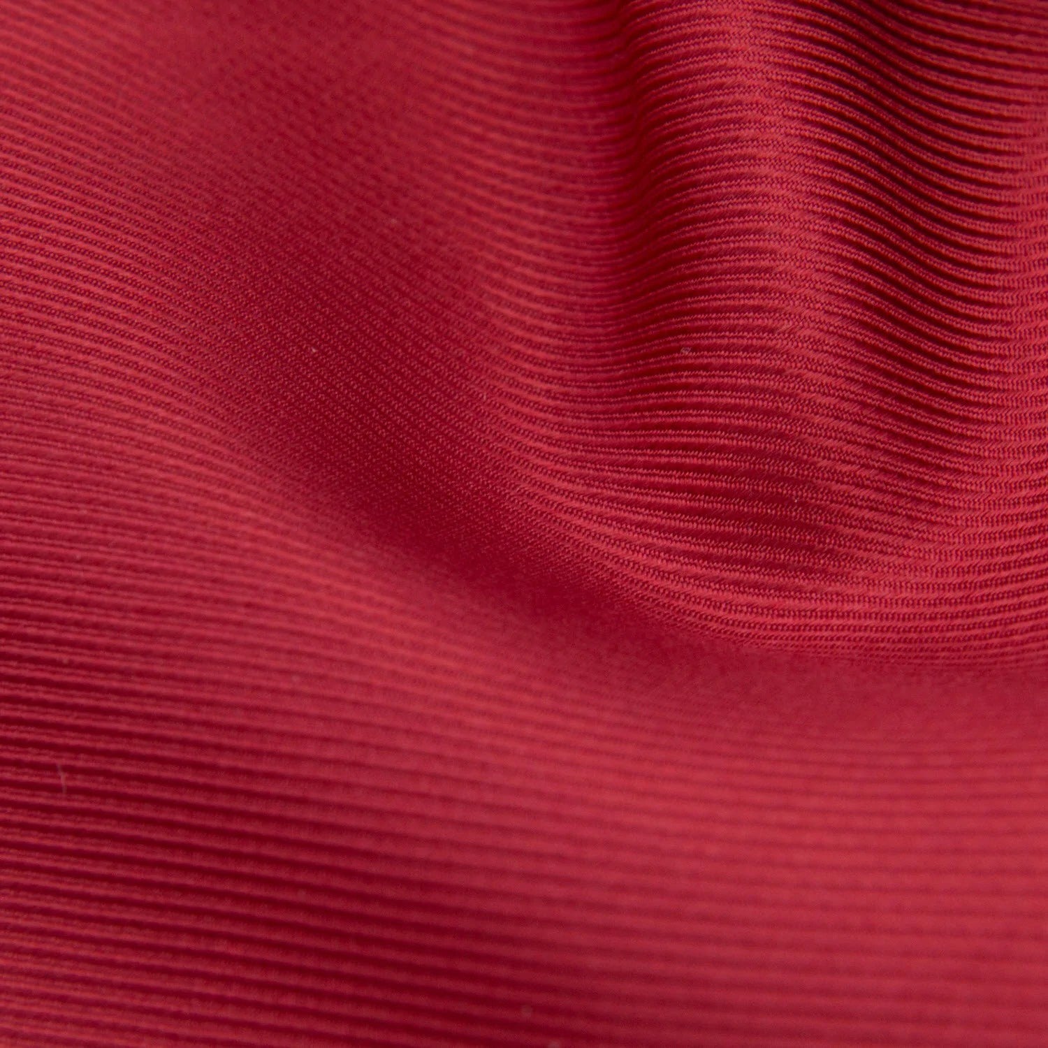 Gabiano Scarf Mahogany 70x70