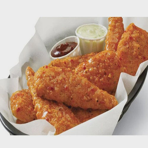 Classic Chicken Tenders 1kg