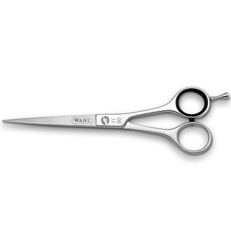 Wahl Professional Scissors IT60