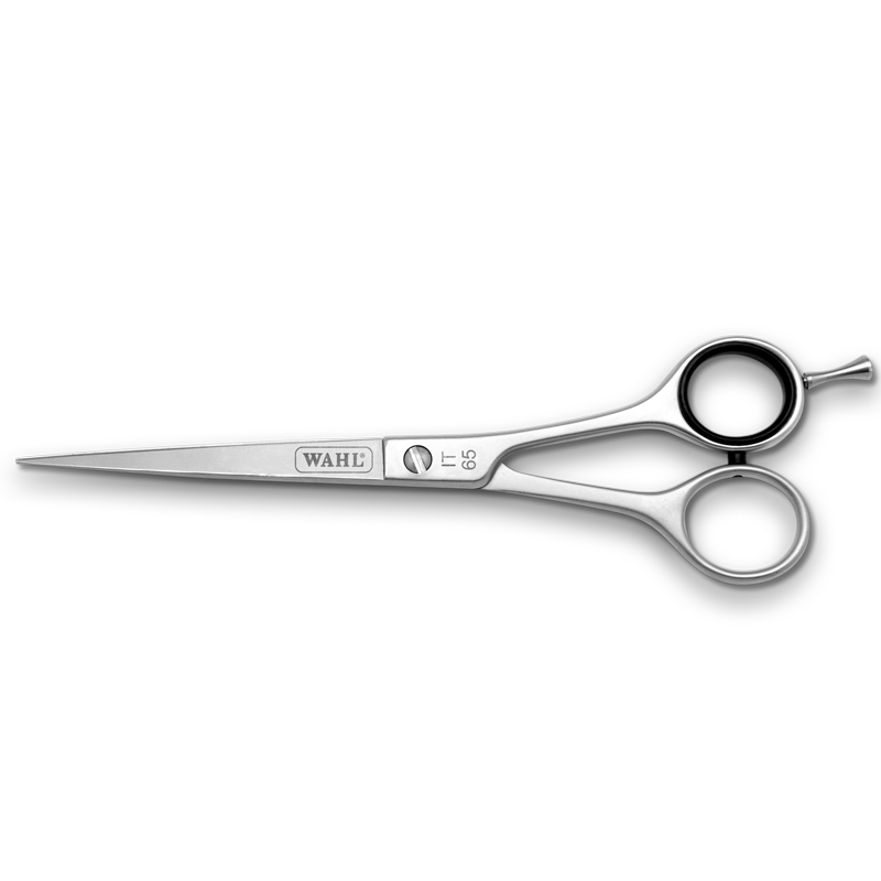 Wahl Professional Scissors IT65