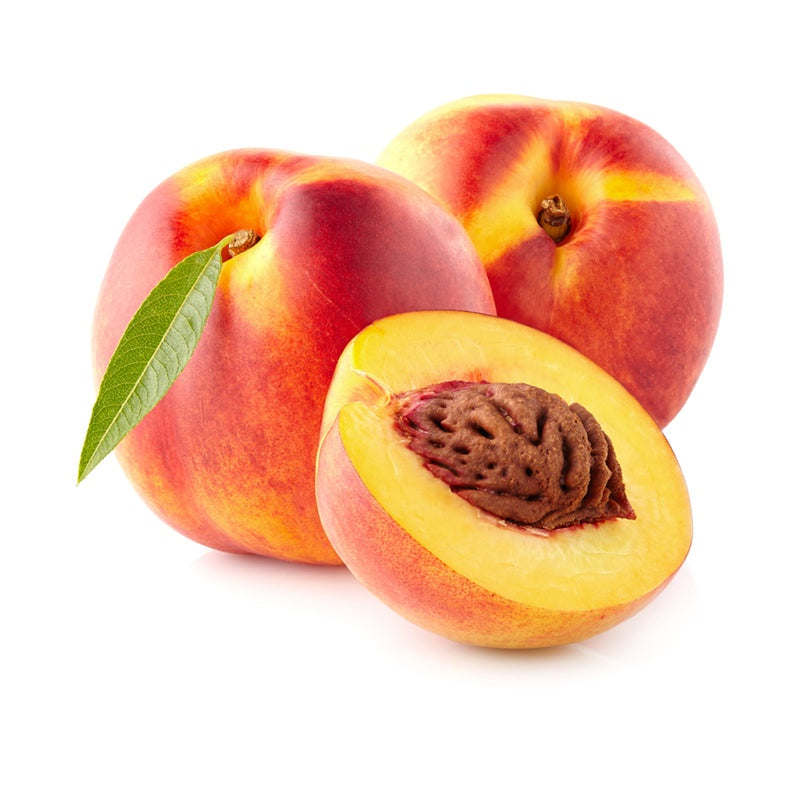 Fruitylicious Yellow Nectarine 1kg