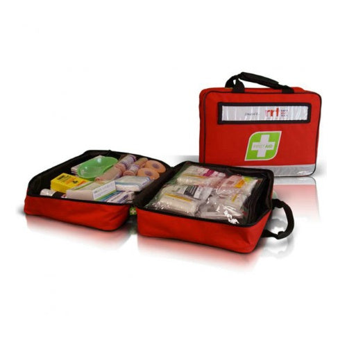 RRT Sports First Aid Kit