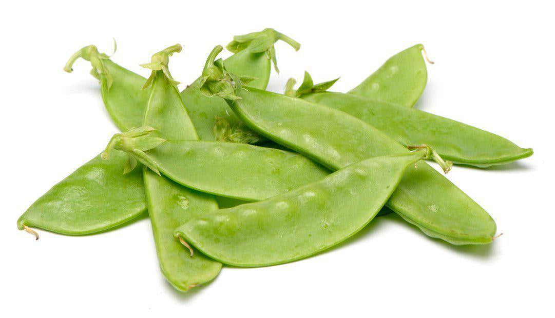 Fresh Snow Peas/kg