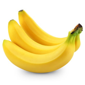 Banana/kg - Fresh