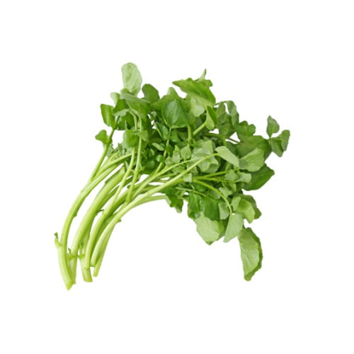 Watercress