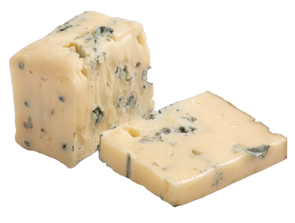 The Riverina Blue Cheese Murray by kg