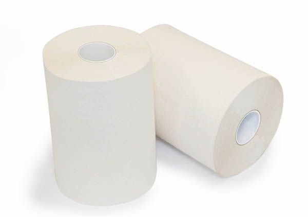 Clean and Soft Premium Paper Towel 16 pack