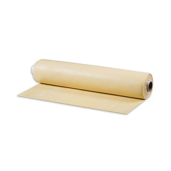 GFW Puff Pastry Roll 5kg