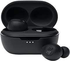 JBL Tune 115 True Wireless Earbuds