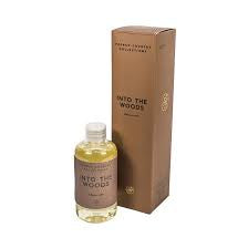 Into The Woods Diffuser 220mL