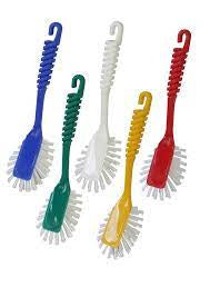 Kron Dishbrush