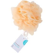 Brilliant Basics Bath Body Puff