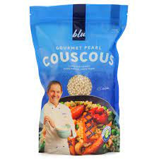 Blu Gourmet Pearl Cous Cous 400g