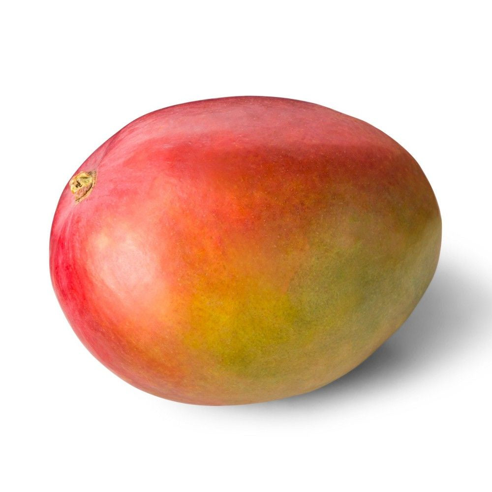 Fresh Mango each