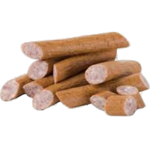 Pandani Cabana Sticks 250g