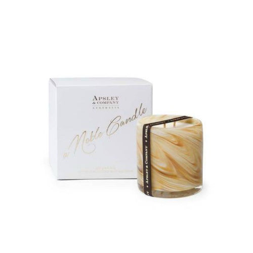 A Noble Candle Kaliningrad 400g