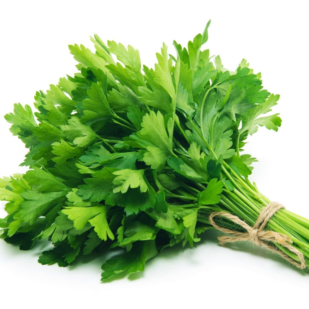 Fresh Parsley