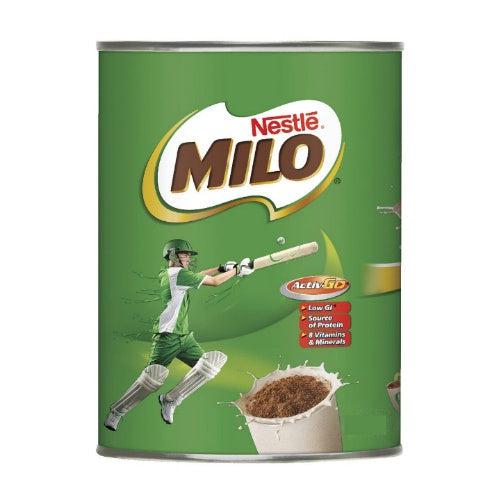 Nestle Milo 1kg