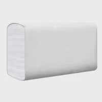 Imperial Classic Compact Towel 25 x 19 120 Sheet