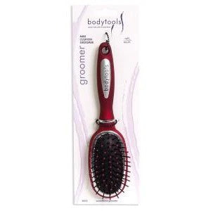 Bodytools Cushion Groomer Brush