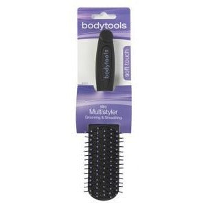 Bodytools Multistyler Brush