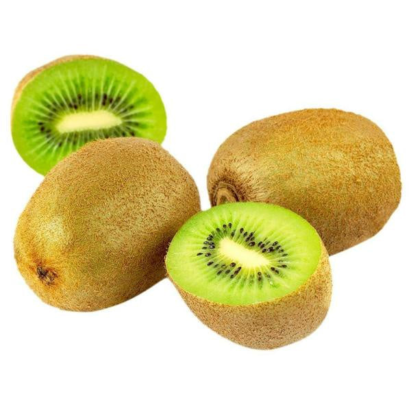 Kiwi Fruit pk