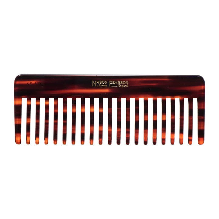 Mason Pearson Rake Comb