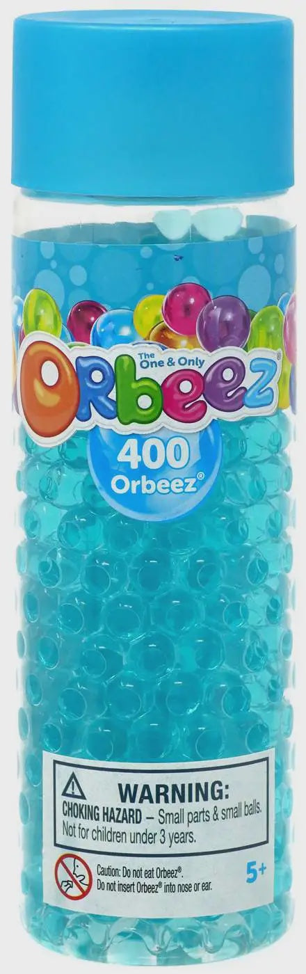 Orbeez Grown 400pkt