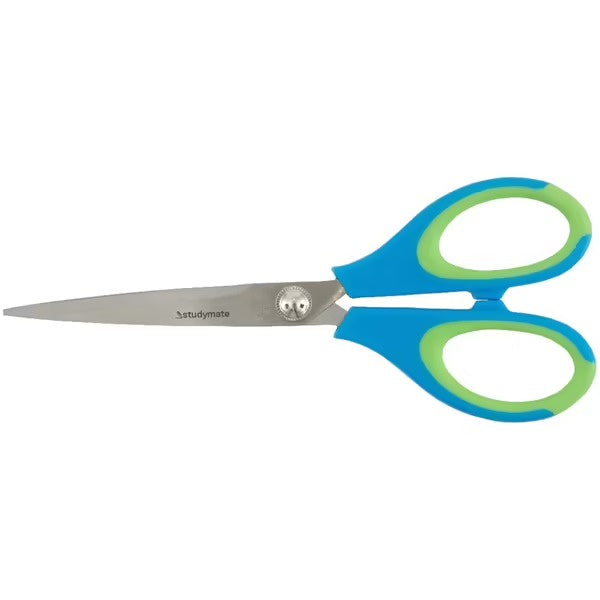 Studymate 6.5" Student Scissors