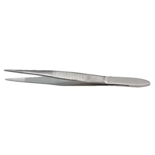 The Beauty Case Tweezers