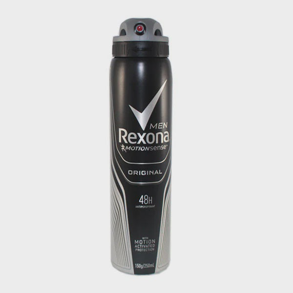 Rexona Men Original 250mL