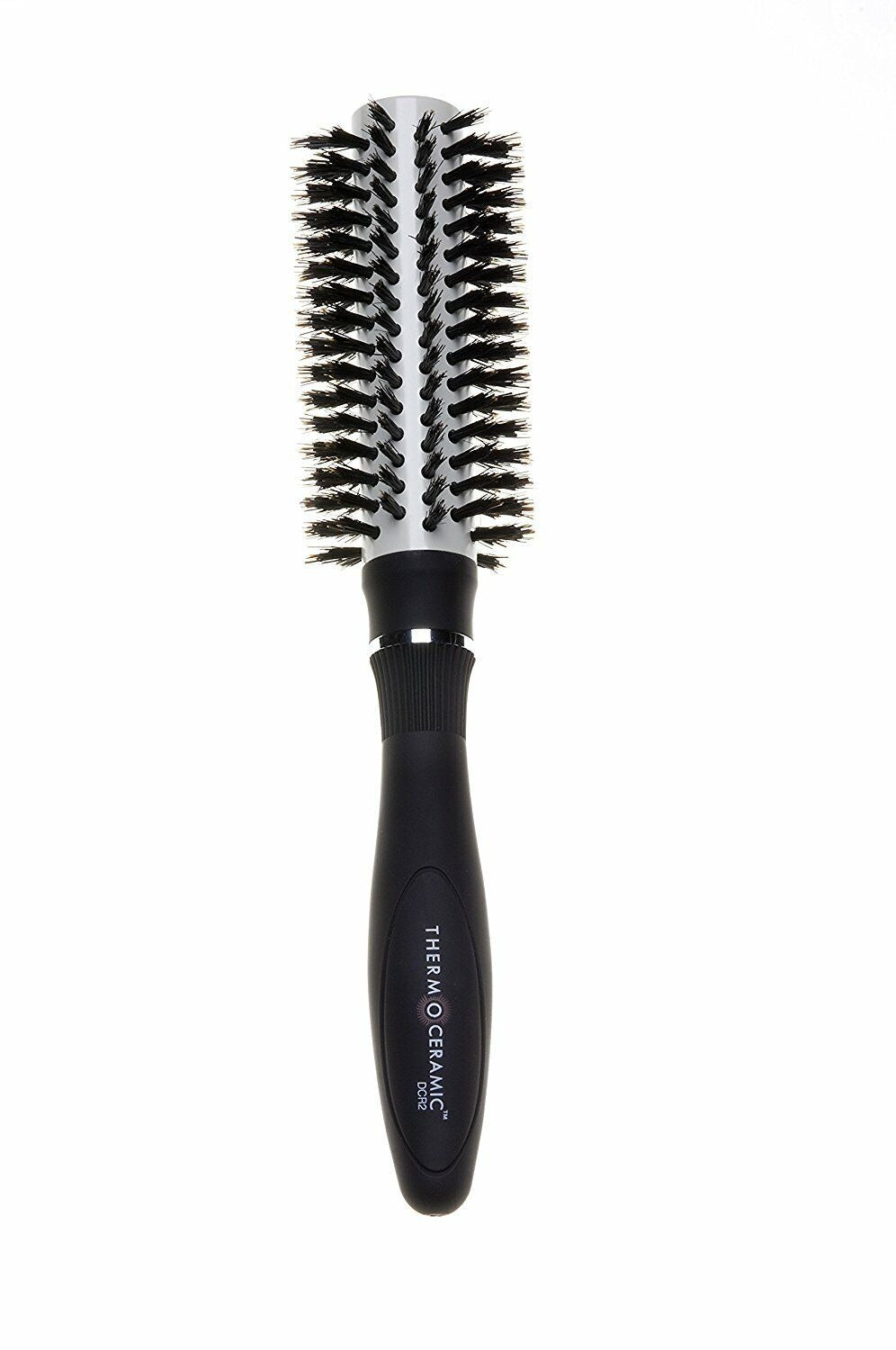 Denman Thermo Ceramic Brush