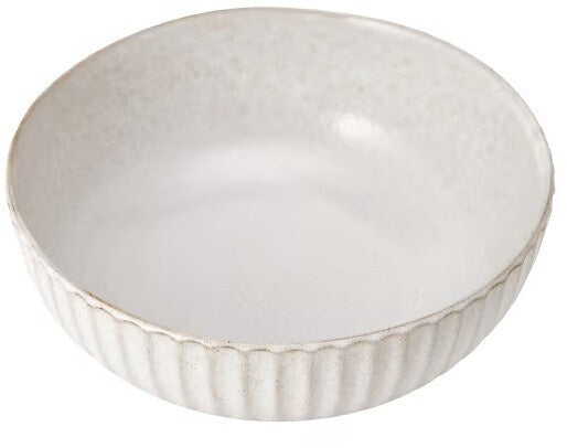 Sable Small Bowl