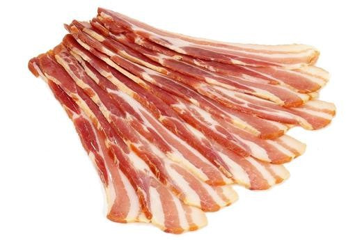 Bacon 300g