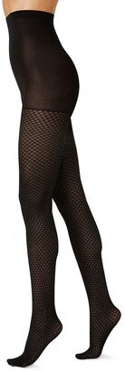 Voodoo Sophisticate Tight Ave/Tall Single Pack