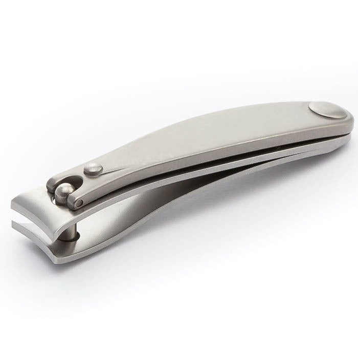 The Beauty Case Nail Clipper